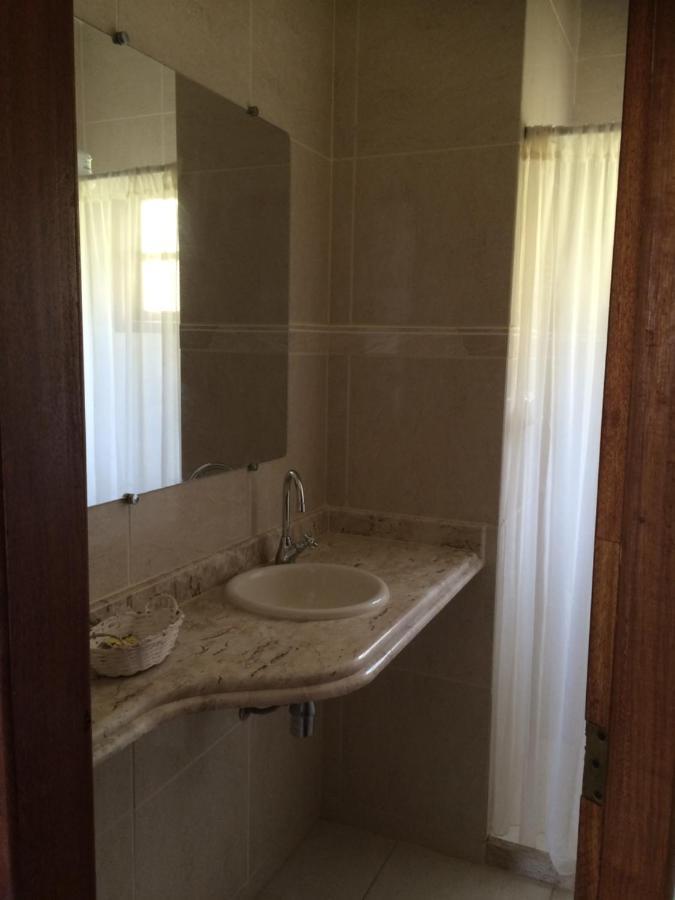 Ferienwohnung Lofts Dois Coracoes Cabo Frio Exterior foto