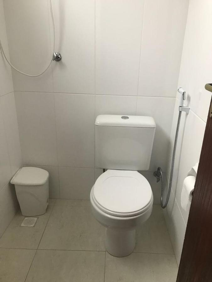 Ferienwohnung Lofts Dois Coracoes Cabo Frio Exterior foto