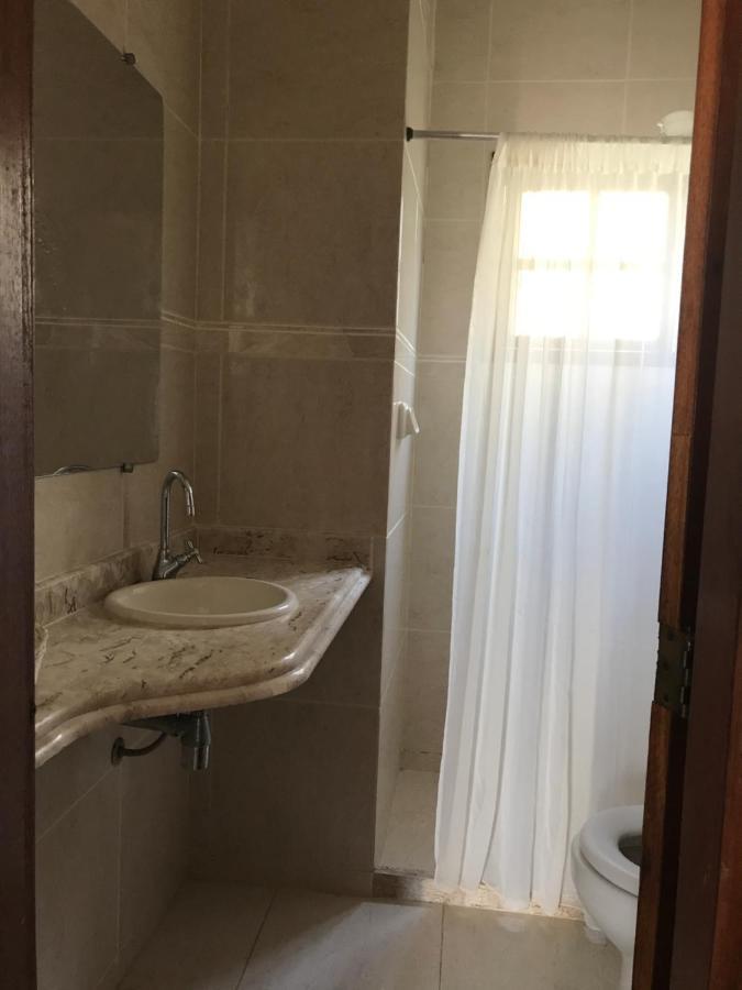 Ferienwohnung Lofts Dois Coracoes Cabo Frio Exterior foto